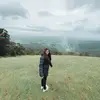 Ariel💋 - @ariel..owens..x - TikTok