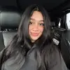 Ariel - @ariellowenss - TikTok