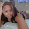 Ariel - @arielowens30 - TikTok