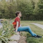 Ariel Elizabeth Owens - Facebook