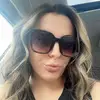 Ariel - @owens.ariel17 - TikTok