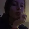 ariel_owens1 - @ariel_owens1 - TikTok