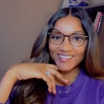 Ariel Owens - @arielsowens - Instagram