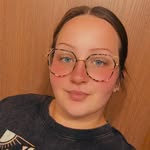 Ariel Owens - @arielowens1675 - Instagram