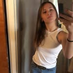 Ariel Owens - @ariel.owens.5811 - Instagram
