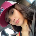 Ariel Owens - @arielowens07 - Instagram