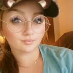 Ariel Owens - @ariel_owens_032602 - Instagram