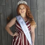 Ariel Owens - @ijmmissgemstate - Instagram