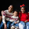 Ariel Owens - @ariel.owens75 - TikTok