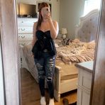 Ariel Owens - Facebook