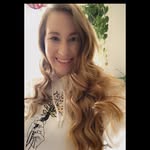 Ariel Owens - @arieljoy96_ - Instagram