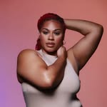 Ariel Owens - @loveforeverluck - Instagram