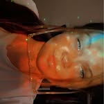 Ariel Owens - @ariel.owens.921 - Instagram