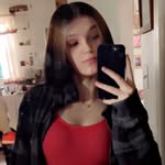 Ariel Owens - @804.amo4lyfe - Instagram