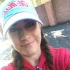 Ariel Owens - @arielowens7 - TikTok