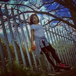 ariel._.owens - @ariel._.owens2 - Instagram