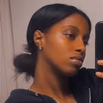 Ariel Owens - @__arielnicoleee - Instagram