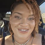Ariel Owens - @ari_beri45 - Instagram
