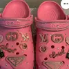 Ariel Owens - @ariel.owens0 - TikTok
