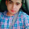 Ariel owens 💰🔥 - @arielvarela56 - TikTok