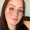 Ariel Owens - @arielowens0 - TikTok
