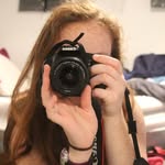 Ariel Owens Photography - @arielphotograph - Instagram