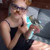 Arielowens33and pika - @owensariel105 - TikTok