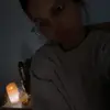arielowens38 - @arielowens38 - TikTok