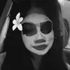 arielowens76 - @arielowens76 - TikTok