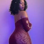 Kiarra Ariel Owens - @prettikoolkay - Instagram