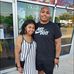 Ariel Marie Parrish - Facebook