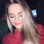 Ariel Parrish - @arielparrish.muvids - Instagram