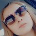 Ariel Parrish - Facebook