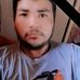 Arielh Paresh - Facebook