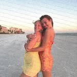 arielle parrish - @parrish7761om - Instagram