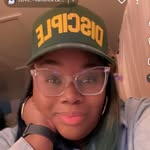 Arielle Parrish - @__ari0890 - Instagram