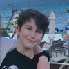 Ari Pasternak - @apas836 - TikTok
