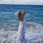 ariel pasternak - @ariel.pasternak - Instagram