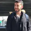 Ariel Pasternak - @arielpasternak - TikTok