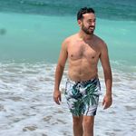 Ariel Pasternak - @ariel_pasternak - Instagram