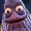 user474728185 - @aripasternak - TikTok