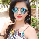 Ariel - @_ariel_____patelok61s - Instagram