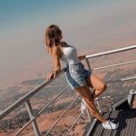 ARIEL - @ariel.patel.z.z5 - Instagram