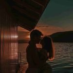 Ariel - @ariel.patel3.c0 - Instagram