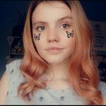 Ariel - @ariel.patelsw2 - Instagram