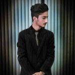 Ariel - @ariel_____patel__6o592 - Instagram