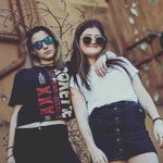 Ariel - @ariel_patelj5 - Instagram