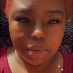 Ariel Pate - Facebook