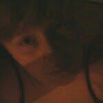 Ariel Pate - @arielpanda123 - Instagram
