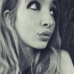 Ariel Pate - @pateariel - Instagram